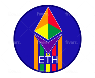 Custom CryptoThingy