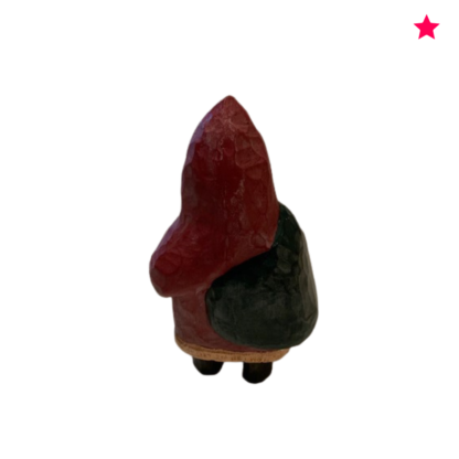Jangle Claus (Ireland) - Image 3