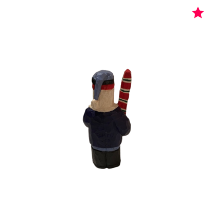 Tommy Claus (USA) - Image 4
