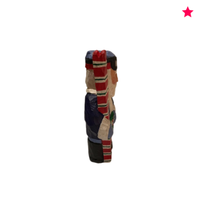 Tommy Claus (USA) - Image 3