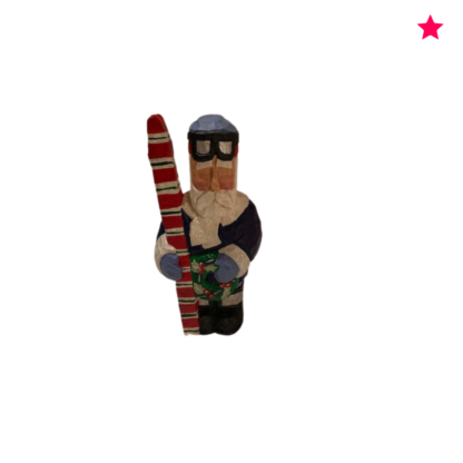 Tommy Claus (USA)