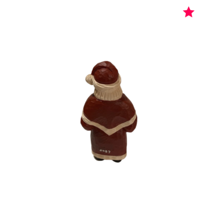 Ludwig Claus (Liechtenstein) - Image 4