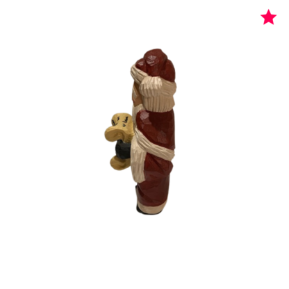 Ludwig Claus (Liechtenstein) - Image 3